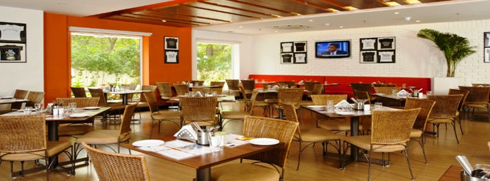 322/Lemon Tree Hotel - Ahmedabad 04.jpg